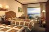 Sheraton Hotel Tahiti 